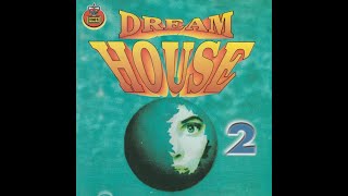 Dream House Vol. 2 (1997)
