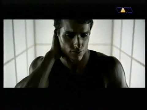 𝗧𝗛𝗘 𝗥𝗔𝗣𝗦𝗢𝗗𝗬 - 𝘿𝙚𝙖𝙧 𝙈𝙖𝙡𝙡𝙞𝙠𝙖 (𝗳𝘁. 𝗟𝗟 𝗖𝗢𝗢𝗟 𝗝)  1998