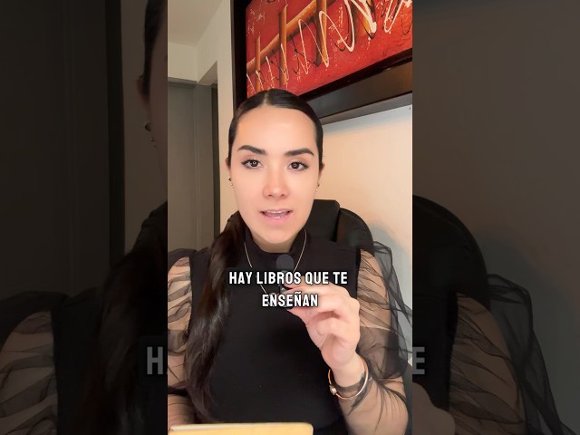 Vídeo relacionado con Eros: Retorno al amor incondicional (Crecimiento personal)