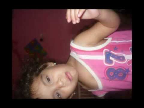 Natálie a Terezka Dunkovi