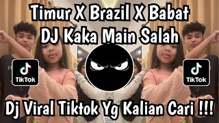 Download lagu TIMUR X BRAZIL 🇧🇷 X BABAT - DJ KAKA MAIN SALAH - DANCE BRAZIL VIRAL TIKTOK TERBARU ‼️ mp3 Download lagu TIMUR X BRAZIL 🇧🇷 X BABAT - DJ KAKA MAIN SALAH - DANCE BRAZIL VIRAL TIKTOK TERBARU ‼️ mp3