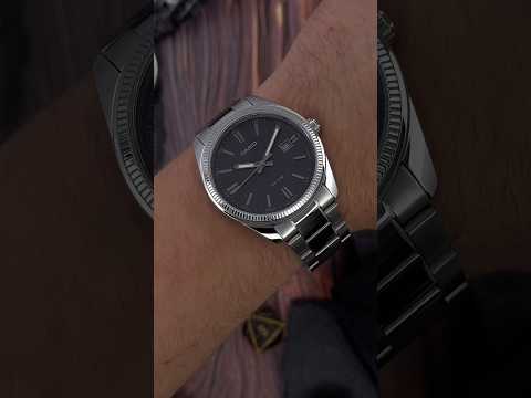 Часы Casio MTP-1302D-1A1 мужские | Классические стильные японские кварцевые часы - фото 1 - id-p2822790420