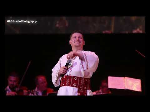 Ionut Cocos   Mandruta din Ialomita