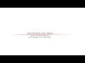 Opening- Theme Song [ Miss Summer Tulip India ...