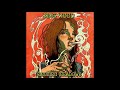 KING WEED Smoking Meadows Full Album 2019
