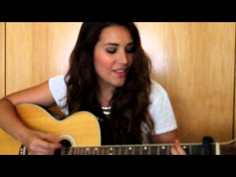 Vetusta Morla-Maldita Dulzura (Anna Eme cover)