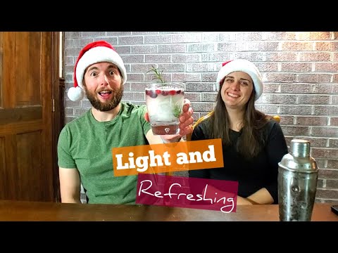 download lagu mp3 mp4 Christmas Kiss Cocktail, download lagu Christmas Kiss Cocktail gratis, unduh video klip Christmas Kiss Cocktail