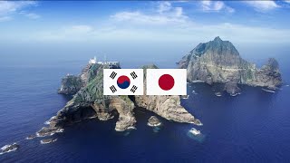 '북핵' 공통분모 찾았지만…한일, 독도 갈등 재확인 / 연합뉴스TV (YonhapnewsTV)