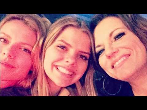 download lagu mp3 mp4 Delaney Mcbride, download lagu Delaney Mcbride gratis, unduh video klip Delaney Mcbride