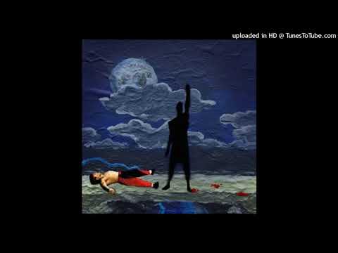 Estee Nack x Al.Divino- Visa's Off The Dark Web