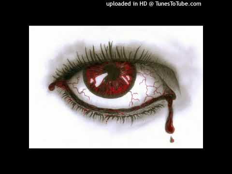 G.Richie x Cam Ben - Blood Cry (Nba Youngboy Thug Cry Remix)