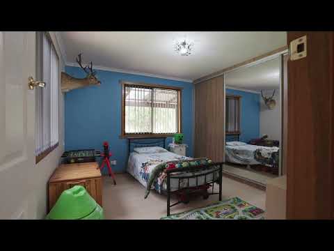 710 Takone Road, Takone, TAS 7325, 3 ਕਮਰੇ, 1 ਬਾਥਰੂਮ, Lifestyle Section