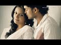 Pranayakkalam Movie