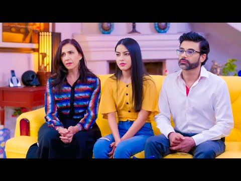 La Rosa de Guadalupe | LA GANGA [Parte 2] | Capítulo 2026 HD VIDEO