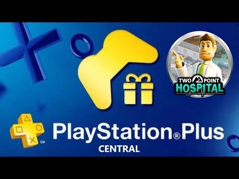 playstation plus membership discount code 2016 playstation plus membership discount code 2016