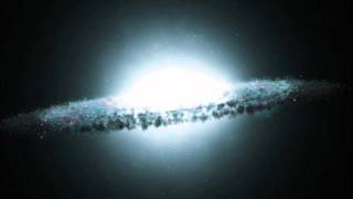 b-type - Stellar Nursery