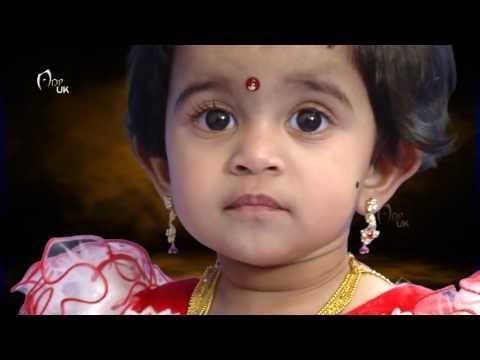 Asvikaa's 1st birthday SONG 1- ADP