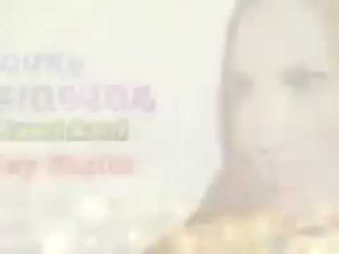 Eny Sagita - Duri Terlindung