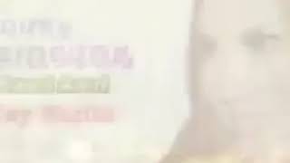 Download lagu Eny Sagita - Duri Terlindung mp3