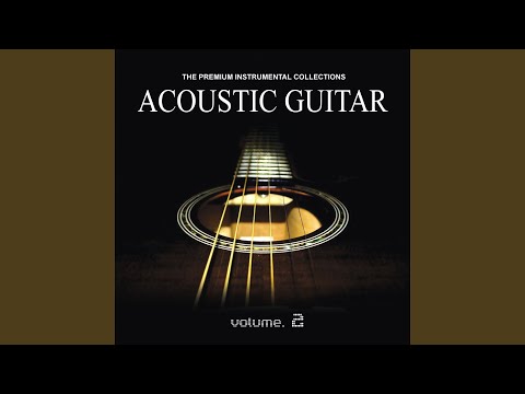 yolanda adams i believe i can fly mp3 free download yolanda adams i believe i can fly mp3 free download