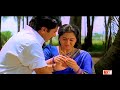 Nandri Solla Unakku 4k Video Song