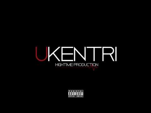 ASEBASE x GASTRA - JUGOVINA