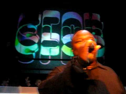 roma room26 kenny bobien