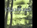 Clannad - Autumn Leaves are Falling