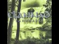 Clannad - Autumn Leaves are Falling 