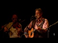 Darrell Scott and his Bluegrass Band -  Family Tree (Live on eTown)
