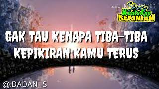 Download lagu Story WA keren kekinian _-_ DJ aku butuh kasih sayang mp3 Download lagu Story WA keren kekinian _-_ DJ aku butuh kasih sayang mp3