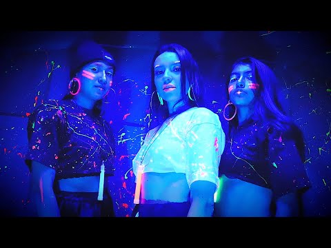 Luisa Rincón - Sin Censura 🇨🇴