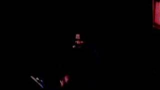 Constantine Maroulis Favorite Tshirt