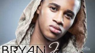 Let Me Take You Out- Travis Porter ft. Bryan J