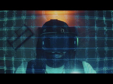 Raheem Bakare - Piece Of Mine