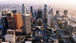 3 Cool Ways to Cool Our Cities | The B1M