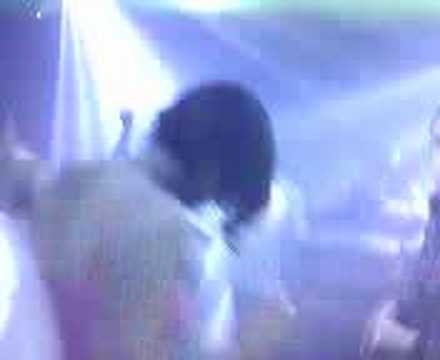 Sundissential North Uropa Reunion 2007