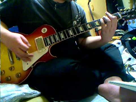 【cover】Believe In Love(Jacky Bryant)【Virtua Fighter 2】