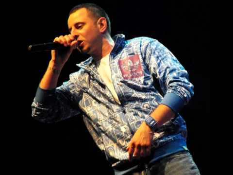 Abradab gośc. Gutek - Czerwony Album #10 - Lubiędobre