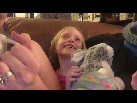 Pizza My Heart: Poopy Underwear Pizza (gluten free)