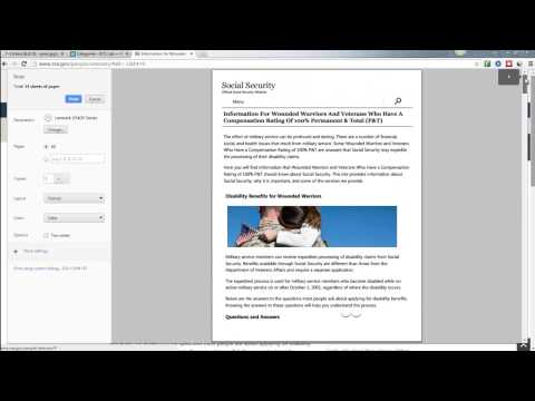 screen snapshot to pdf screen snapshot to pdf