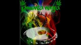 Pimienta Negra-Un canto a mi tierra