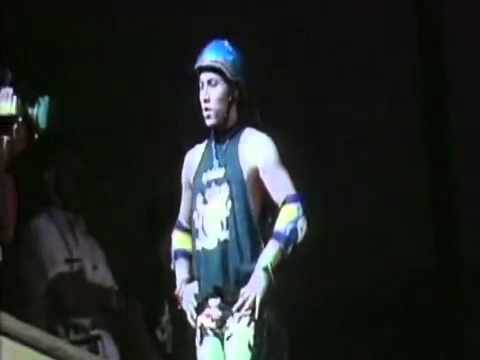 Bones Brigade: An Autobiography (2012) - Trailer