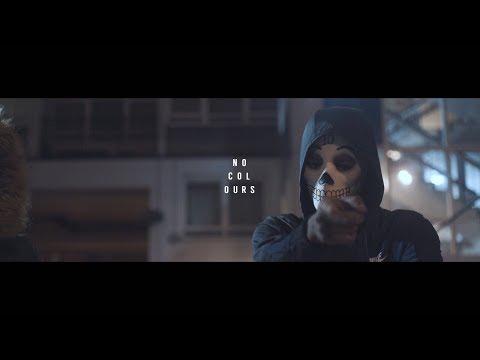 (LGR) Ds - Leytons Calling [Music Video] @dirtynameprod