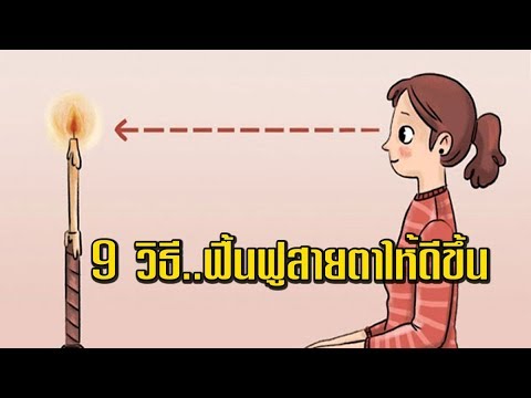 ร่วมกันในการรักษาโรคสะเก็ดเงิน Amiksin ในโรคสะเก็ดเงิน