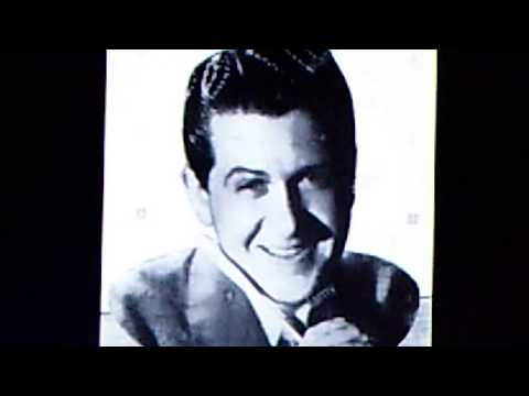 Eddy Howard and his Orchestra:  "Lassus Trombone"  (1947)