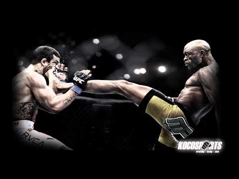 G-Stone aka GeeZee ft. ray g - Qimte Nones