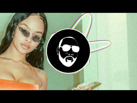 ASTON BOISY X MII GUEL - YOUNG T & BUGSEY DON'T RUSH REMIX