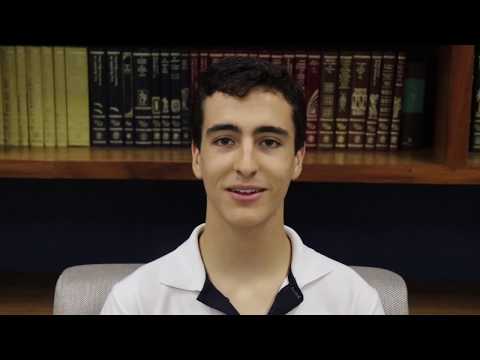 Schumilop Water Quality Monitor