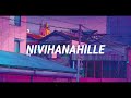 DopeSkain Nivihanahille Ft Naigel Forrel Freezy Remix